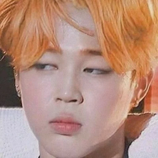 chimina, jimin bts, filtro antiproiettile per gruppi giovanili, boys di bangtan, bts park ji min