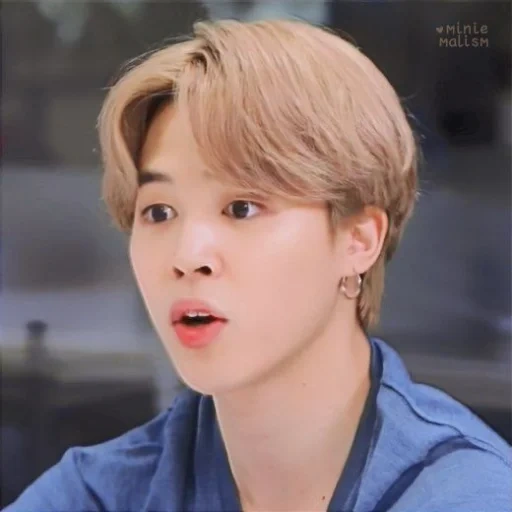 чимин, jimin bts, чимин король, bts пак чимин, чимин бтс 2021