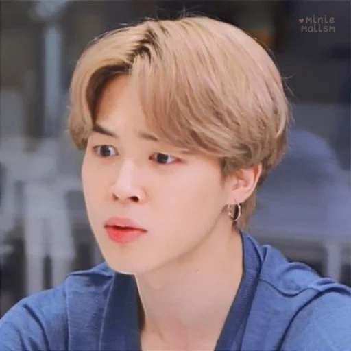 чимин, чимина, пак чимин, jimin bts, чимин бтс