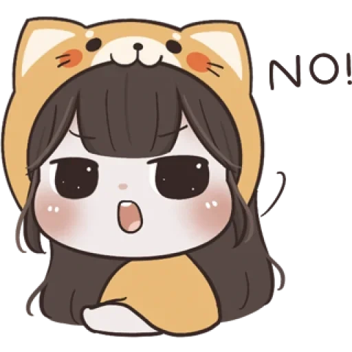 chibi, image, chibi chan, umaru chan chibi