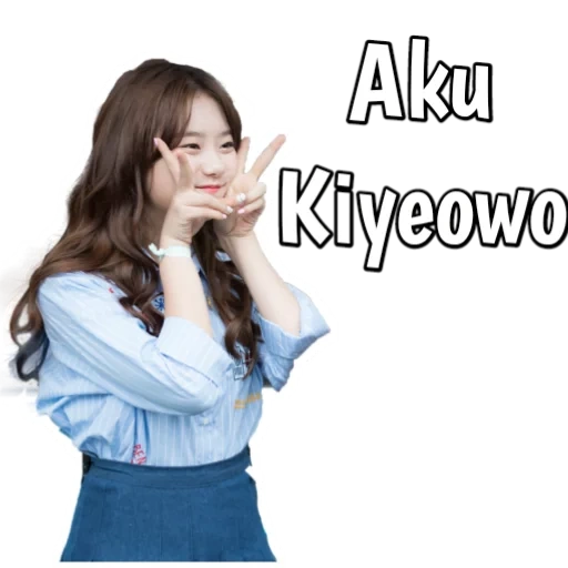 азиат, twice jihyo, актрисы кореи, seunghee oh my, корейские актрисы