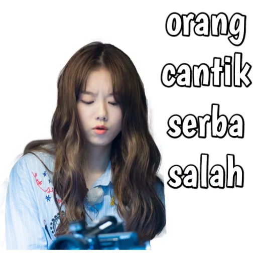 twice, orang asia, yoona sad, twice sana, aktris korea