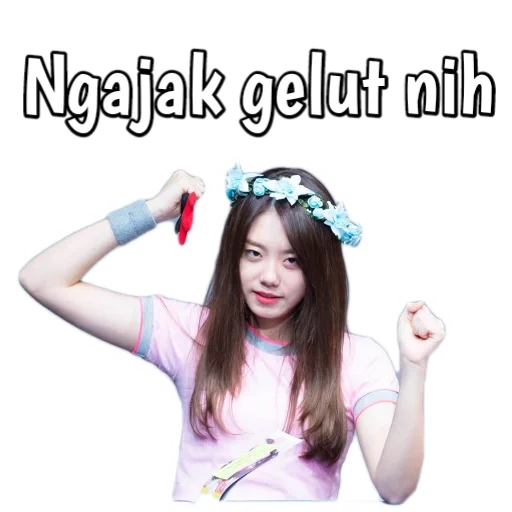 asiatisch, tzuyu zweimal, chichi blackpink, black pink jisu