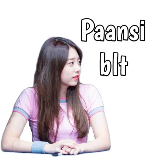 orang asia, untuk wanita, lee naeun fsh, blackpink loco, gadis asia