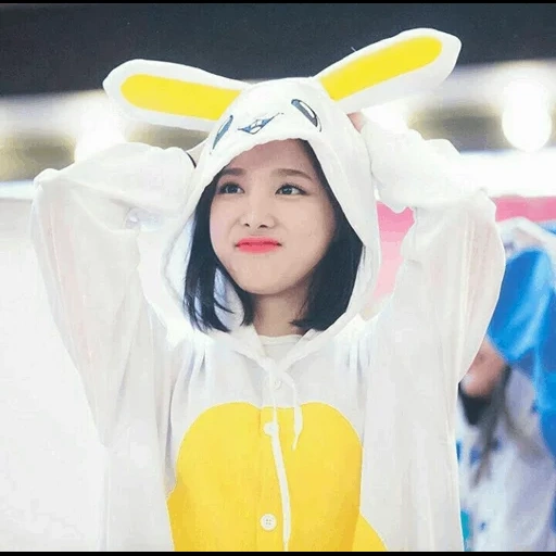 due volte, sono naun, sottoscrizione, due volte nayeon, twise kigurumi