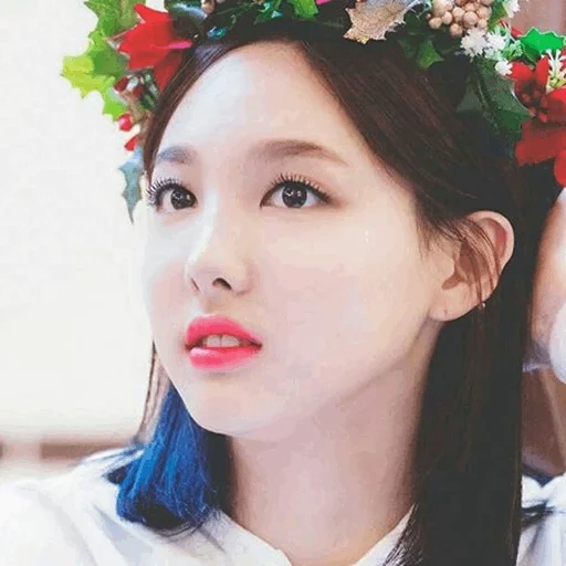 zweimal, asiatisch, sie sind heim, twith japanisch, zweimal nayeon