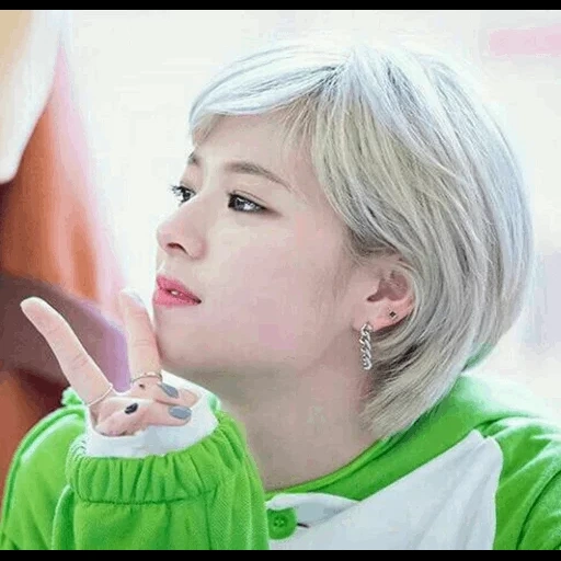 dua kali, ideol bts, dua kali lipat, dua kali jeongyeon, dua kali lipat jungyeon 2020