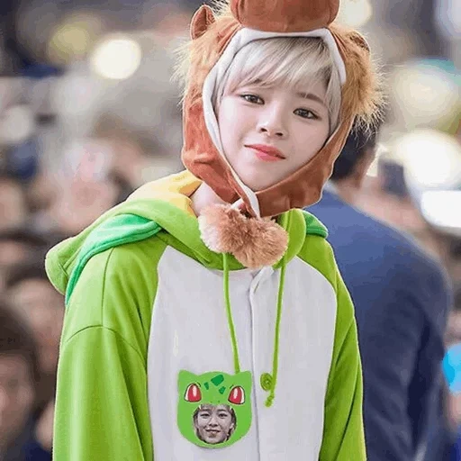 due volte, yu chonyong, jeongmi, due volte jungyeon, due volte jeongyeon