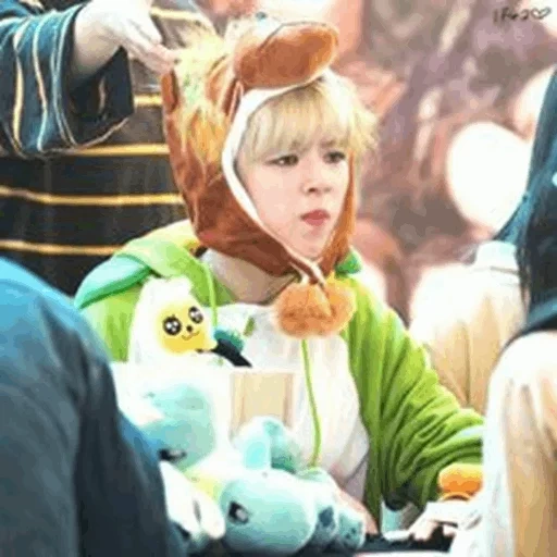 dua kali, asia, jeongyeon, dua kali lipat, dua kali jeongyeon