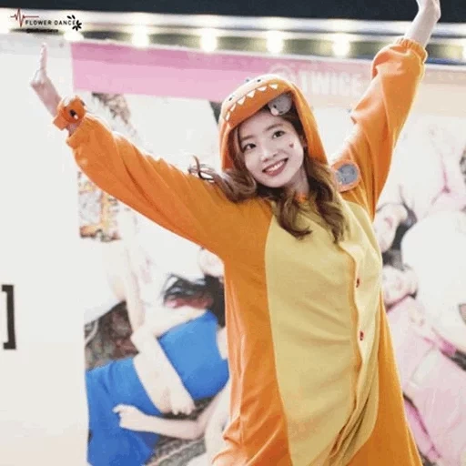 dahen, dua kali, dahyun, dua kali dahyun, dua kali dahyun tt