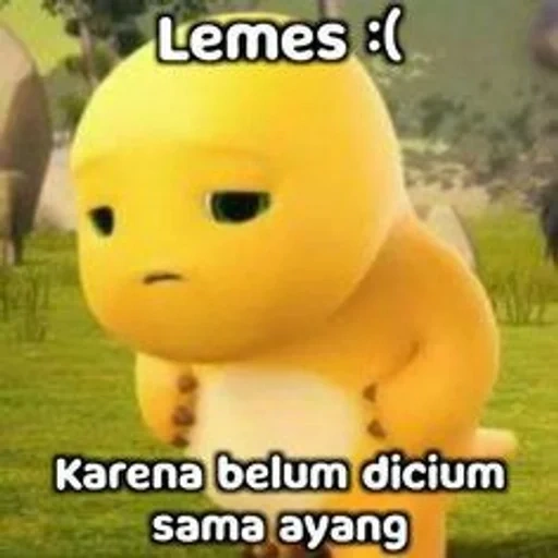 mengemas, pikachu, sebuah mainan, gambar lucu, bebeknya kecil