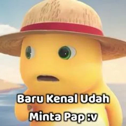 asia, meme yang lucu, lelucon lucu, kutipan itu lucu