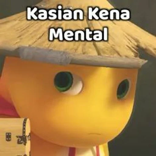 meme, asia, agnes, kartun, kutipan itu lucu