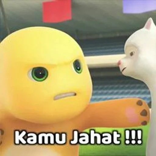 mainan, sebuah mainan, meme yang lucu, gambar lucu, lelucon lucu