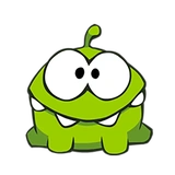 Cut the Rope