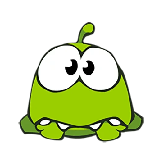 aminim, no, cut the rope, there is nothing better than this, sad