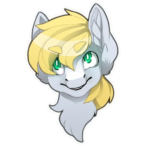 pony, elian pony, drypi huvs, derpy hoives, pony derpi huvs