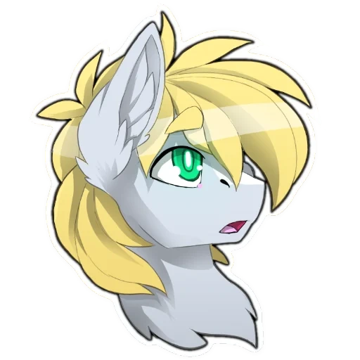 pónei, derpi r34, elian pony, pony chibi derpi, meu pequeno pônei applejack