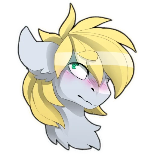 pony, derpy, дерпи r34, пони чиби дерпи, пони дерпи убийца