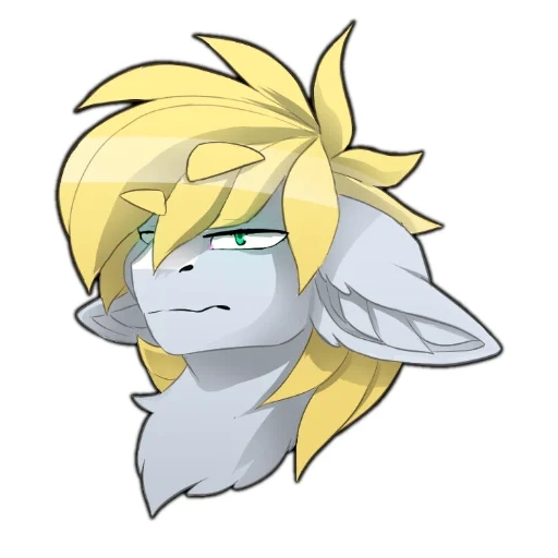 derpy, elian poni, dupihufus, derpy hooves, seni berkuda