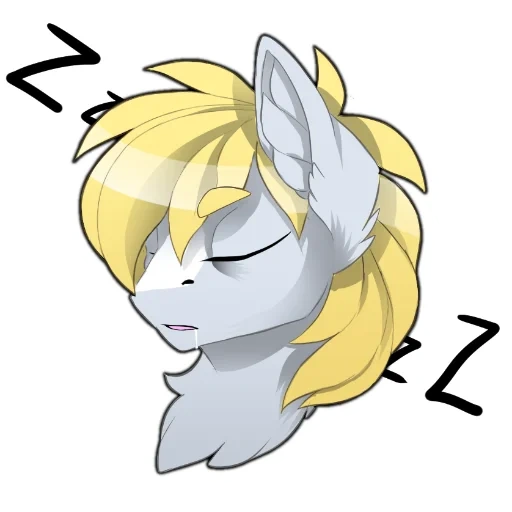 pony, derpy, дерпи хувс, дёрпи хувс, derpy hooves