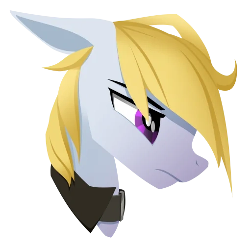 derpy, pony steam, dherpie memes, derpy hoives, the legenda zelda navi