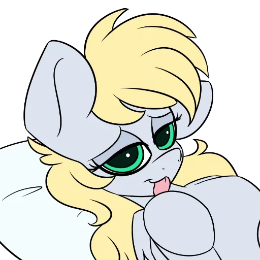 pony, pony, arianna mlp, derpy hoives, small ponies