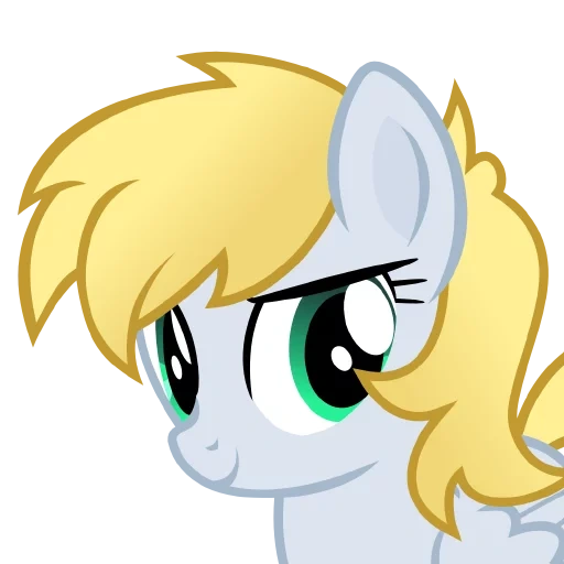 pony, pony, derpy pony, derpy hoives, pony derpi pie