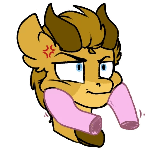 pony, anime, derpibooru, look at you, mlp mayonnaise