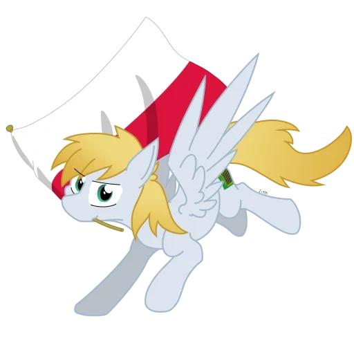 pony, derpi pai, pony derpi pie, derpy pony girl, mlp equestria prevails