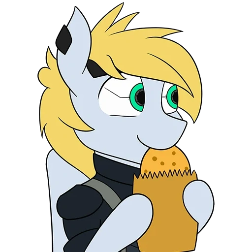 poni, poni, pony ario, ponis pequeños, pony antro art derpy