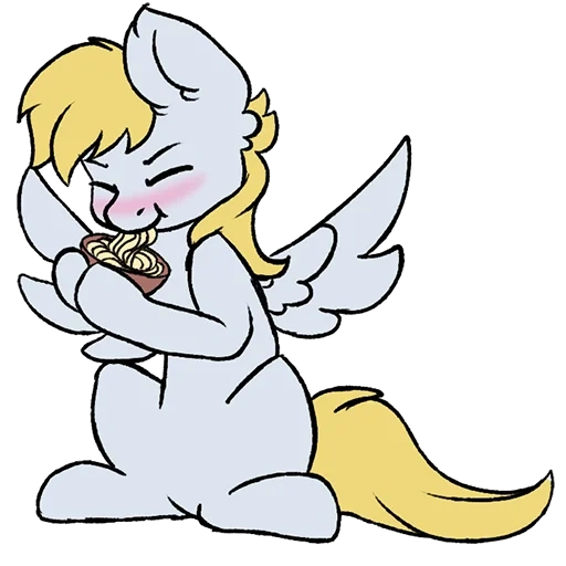 poni, derpy, drypi huvs, hojas de derpy, pony dirling tickling