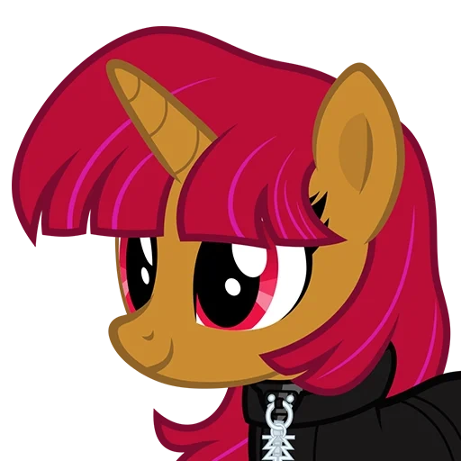 poni, el bloom, flor de manzana, apple bloom pony, pony life apple bloom