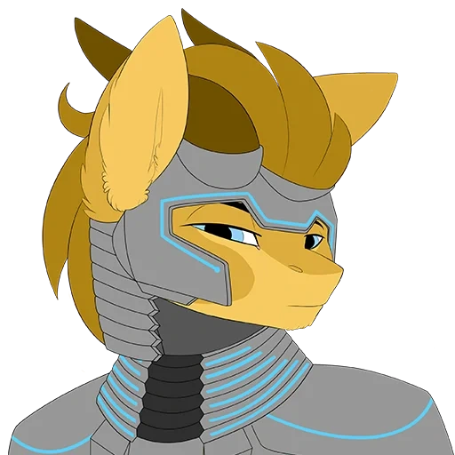 pónei, zecora, zecora mlp, zecora pony, pequenos pôneis