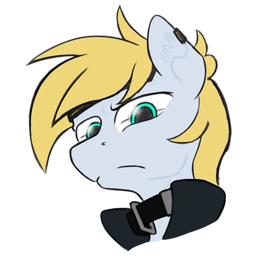 pony, aryan pony, ankap pony, pony derpy killer, pony vibrant star