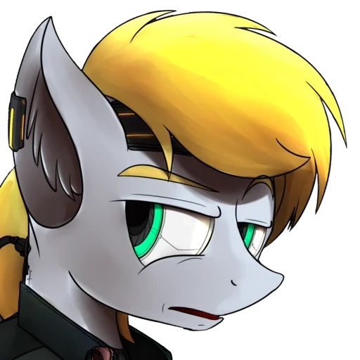 étoile dynamique poney, fallout equestria litlpip, fallut equestri litlpip, fallout equestria litlpip goddess, fallout equestria reste litlpip