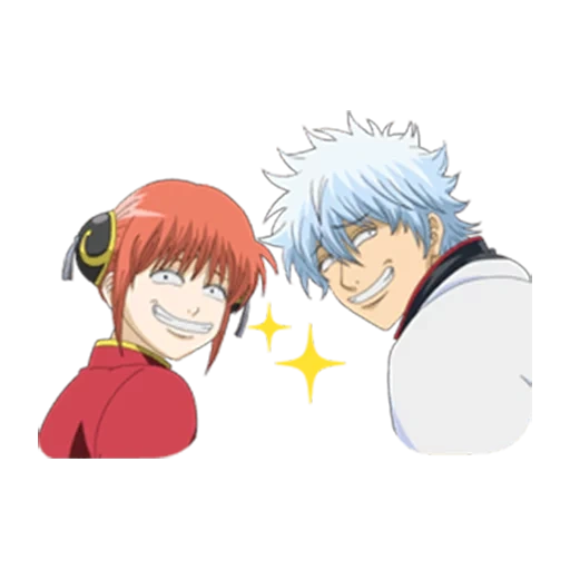 gintama, гинтама рожи, гинтама финал, гинтама манга, гинтама улыбка