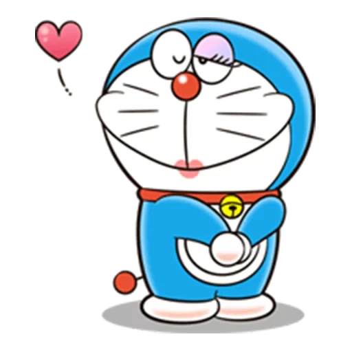 doraemon, doraemon, gambar doraemon, doraemon game characters, doraemon squarepants intro