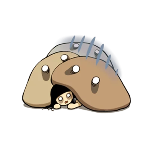 chat, pokemon, swinub pokemon, kabuto pokemon, pokémon aron evolution