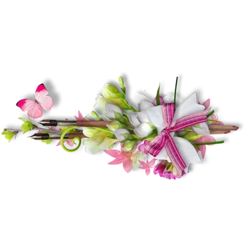 цветочный декор, цветы флористика, искусственные цветы, цветочные кластеры прозрачном фоне, цветочные композиции прозрачном фоне