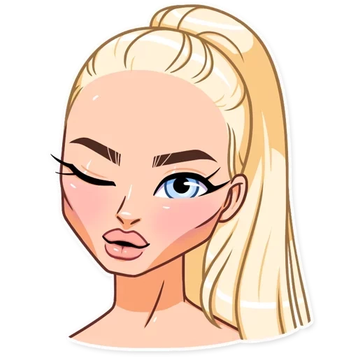 modell, alena shishkova, alena shishkova, make up zeichnung, ich suche nach augenbrauenmodellen