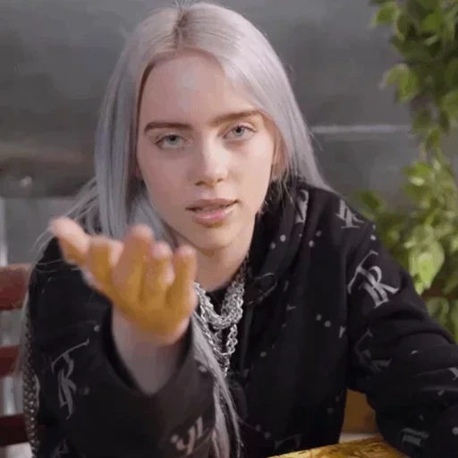 billy ellis, billie elish, billy ellis fake, billie eilish 2020, biografía de billy ellis