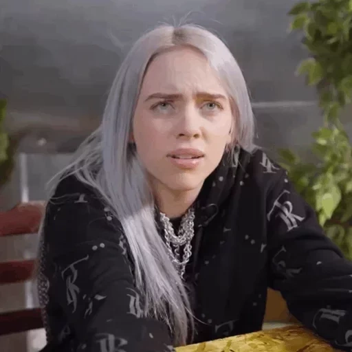 girl, billy eilish, billie eilish, billy eilish 2018, alice billy elish