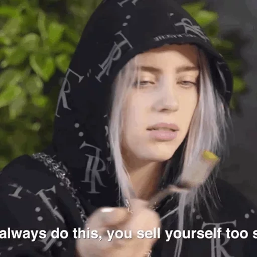 билли айлиш, billie eilish, парень билли айлиш, билли айлиш бойфренд, билли айлиш личная жизнь