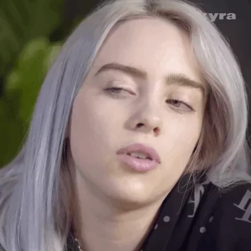 билли айлиш, billie eilish, билли айлиш 2018, билли айлиш биография, билли айлиш белыми волосами