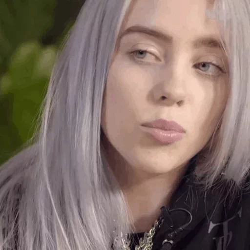 junge frau, billy eilish, billy ailish, billie eilish, billy ailish biographie