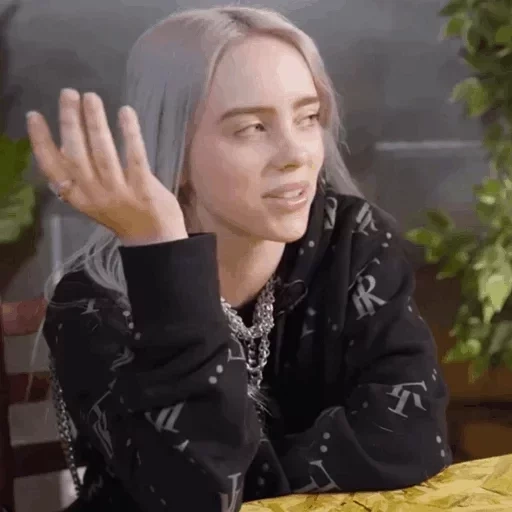 девушка, билли айлиш, billie eilish, брат билли айлиш, билли айлиш биография