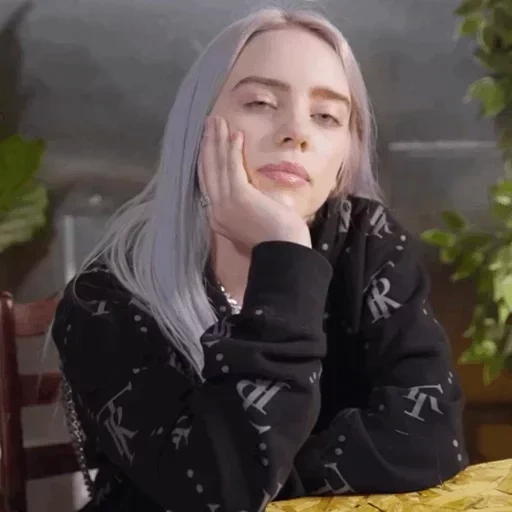 билли айлиш, billie eilish, билли айлиш фак, алис billie eilish, билли айлиш парень