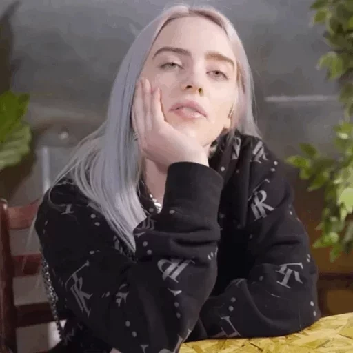 billy eilish, billie eilish, farke billy eilish, alice billy elish, photo by billie eilish