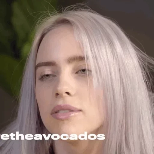 девушка, билли айлиш, billie eilish, билли айлиш 18, билли айлиш без косметики